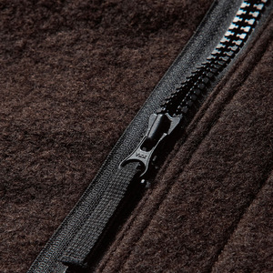 Sweat à capuche personnalisé pour hommes-Logo personnalisé brodé Cadeaux d'entreprise d'hiver Uniformes d'équipe au détail - Product Image 3