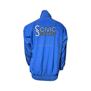 Chaqueta de rendimiento al aire libre de carcasa suave Unisex para hombre abrigo de esquí impermeable aislado soporte para invierno escalada senderismo personalizado - Product Image 4