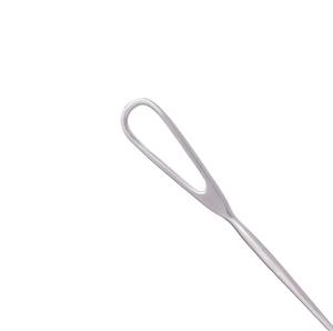 Instrument chirurgical manuel de haute qualité HERMANN MEDITECH, rétracteur de décompression réutilisable en acier inoxydable - Product Image 3