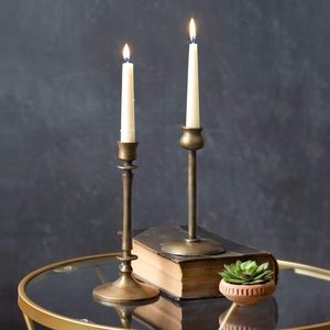 <b>Set</b> of 3 Christmas Decorative Candle Holders and <b>Lanterns</b> for Living Room Hotels & Restaurants-Wholesale Manufacturer Exporter - Product Image 5