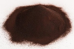 Poudre de farine de sang à des fins d'alimentation animale et poudre de farine de sang d'alimentation protéique naturelle meilleur exportateur pour l'inde - Product Image 3