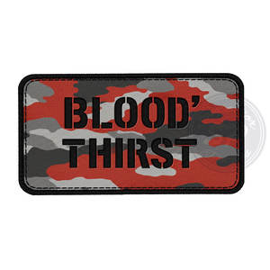 Fabrika yapımı özel lazer kesim yamalar ucuz fiyat düşük adedi kişiselleştirilmiş kalp şeklinde etiket yamalar kendi tasarım - Product Image 3