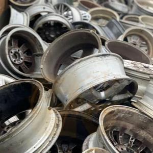 Bloc moteur de voiture en aluminium de récupération, livraison rapide, qualité supérieure, bloc moteur en aluminium coulé de récupération, achetez aujourd'hui - Product Image 2