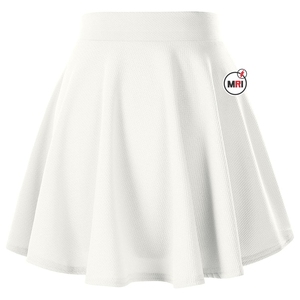 กระโปรงทรงดินสอยาวถักสีพื้นสำหรับผู้หญิงไซส์พิเศษสำหรับฤดูร้อนกระโปรงเอวสูงสีดำสำหรับผู้หญิงคุณภาพสูงสไตล์แฟชั่นใหม่ฤดูใบไม้ร่วง - Product Image 3