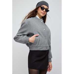 Chaqueta Bomber - Product Image 3