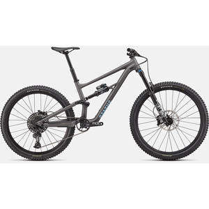 Specialized Status 160 2024 - Product Image 5