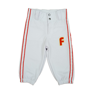 Ropa deportiva personalizada de alta calidad, uniforme de béisbol para hombres, nuevo diseño personalizado, uniforme de Béisbol Juvenil - Product Image 6