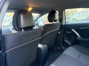 TOYOTA AVENSIS 1.8 USADO, 2012, Volante a la Izquierda/Derecha - Product Image 4