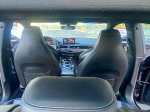 Audi S5 Sportback 2019 Usado en Buen Estado - Product Image 5