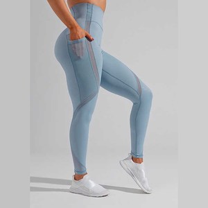 Hot Sale Customized New Style <b>Yoga</b> Set Cheap Price <b>Yoga</b> Set for Woman Quick Dry Gym Wear Women <b>Yoga</b> Set - Product Image 2