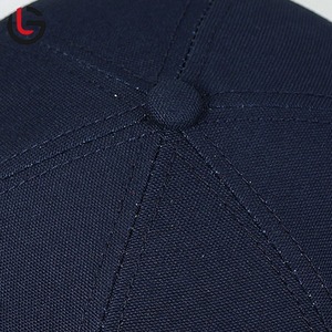 Wholesale Fancy Outdoor Sports Hat <b>Plain</b> Blank Cotton Custom Baseball <b>Cap</b> for Men Women - Product Image 5