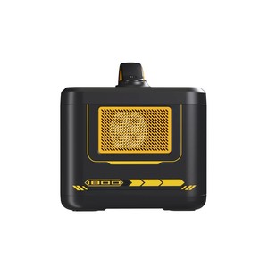 Banco de Energía Portátil VT OM AN de 500w - Product Image 2