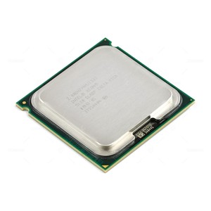 Intel Xeon 5130 2.00Ghz 2-Core 4MB Bộ Nhớ Cache 65W Máy Tính Để Bàn Máy Tính Với LGA771 Ổ Cắm - Product Image 1