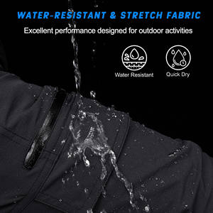 Wholesale 2025 New Style 100% Cotton Men Gym Sweat Fitness <b>Shorts</b> Custom Print logo <b>Nylon</b> Mesh Sports Running Joggers <b>Shorts</b> Men - Product Image 3