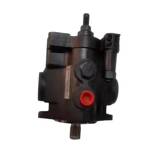 Bomba de Desplazamiento Variable PV Serie PV6 PV10 PV15 PV20 PV29, Bomba de Pistones PV29-2R1D-C02 PV29-1L1A-C04 - Product Image 4