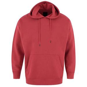 Sudaderas con capucha transpirables y cómodas para hombre, las mejores sudaderas con capucha de algodón para hombre, sudaderas básicas de manga larga, suéter de precio barato para hombre - Product Image 1