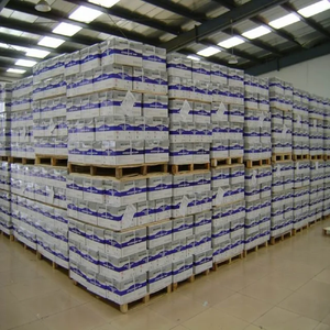 Mejor calidad Austria A4 80g Papeles de copia en blanco Marca REG en venta - Product Image 5