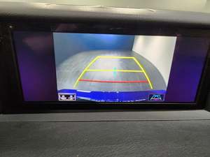 Incroyable Lexus RC 350 F Sport RWD 2019 parfait avec faible kilométrage en stock, proposé à un prix incroyable que vous ne voudrez pas manquer - Product Image 4