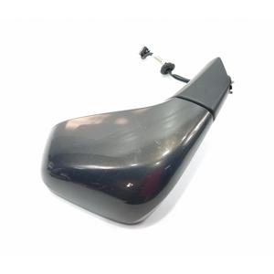 Rétroviseur gauche OPEL Mokka 1ère série 95418500 (12>) - Product Image 4