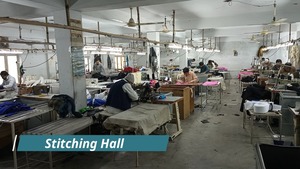 ถุงมือชกมวยหนัง PU สำหรับผู้ใหญ่เด็ก2024ออกแบบได้ตามต้องการ - Product Image 5