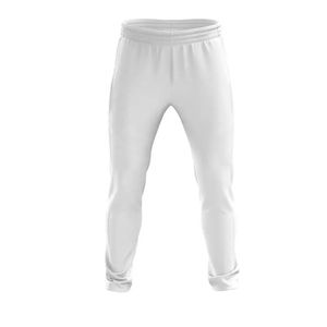 Nuevo diseño Cricket Jerseys Nuevo modelo Mejor Cricket Uniforme OEM Personalizado Hombres Conjunto de uniforme de cricket - Product Image 6