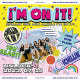 I Chillin' 2nd Mini Album I M ON IT - Product Image 1