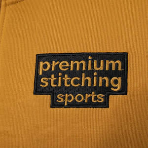 Conjunto Deportivo de Nylon Personalizado al por Mayor, Chaqueta Cortavientos y Pantalones Deportivos Ligeros de 2 Piezas para Hombre - Product Image 4