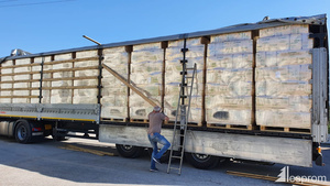 Granulés de bois en gros - Product Image 3