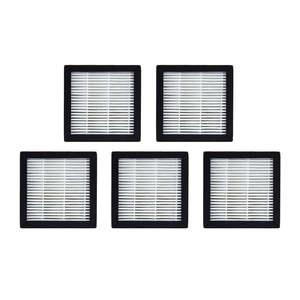 5pcs New Phecda <b>Laser</b> Spare Parts Composite Filter for Phecda - Product Image 5