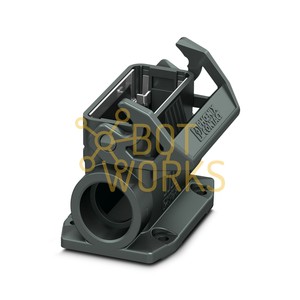 Phoenix Contact 1411341 - Nuovo - Product Image 1