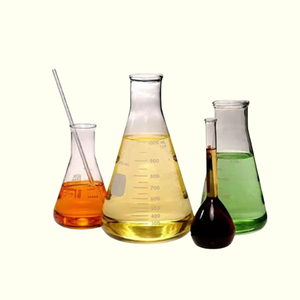 Wholesale Liquid Dyes for Ink <b>Dyestuffs</b> Paint <b>Dyestuffs</b> Paper <b>Dyestuffs</b> - Product Image 1