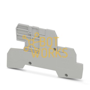 Phoenix Contact 3076036 - Neuf - Product Image 1