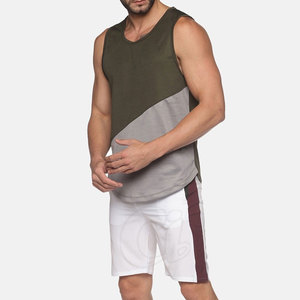 Professional Wholesale Men <b>Shorts</b> Customized Logo & Size Men <b>Shorts</b> <b>Cheap</b> Price Men Wear <b>Shorts</b> - Product Image 4