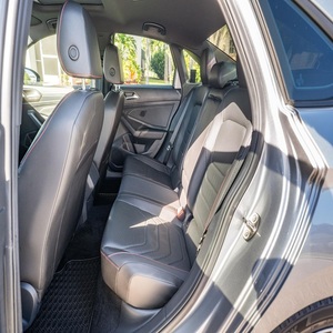 2021 V-o-l-k-s-w-a-g-e-n J-e-t-t-a GLI Autobahn avec faible kilométrage et prix abordable en stock prêt pour l'expédition - Product Image 6