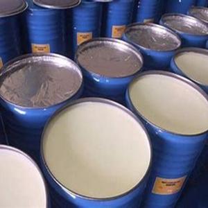 100% Pure Original Petroleum Jelly pour les soins de la peau et les cosmétiques au prix de gros - Product Image 4