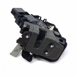 Serrure avant droite FORD S - Série Max 8M2A-R21812-AB (06>14) - Product Image 2