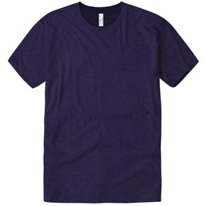 Dernier design pour hommes, 100% coton, écologique, anti-boulochage, article très vendu, prix de gros abordable, directement de l'usine au Bangladesh - Product Image 4