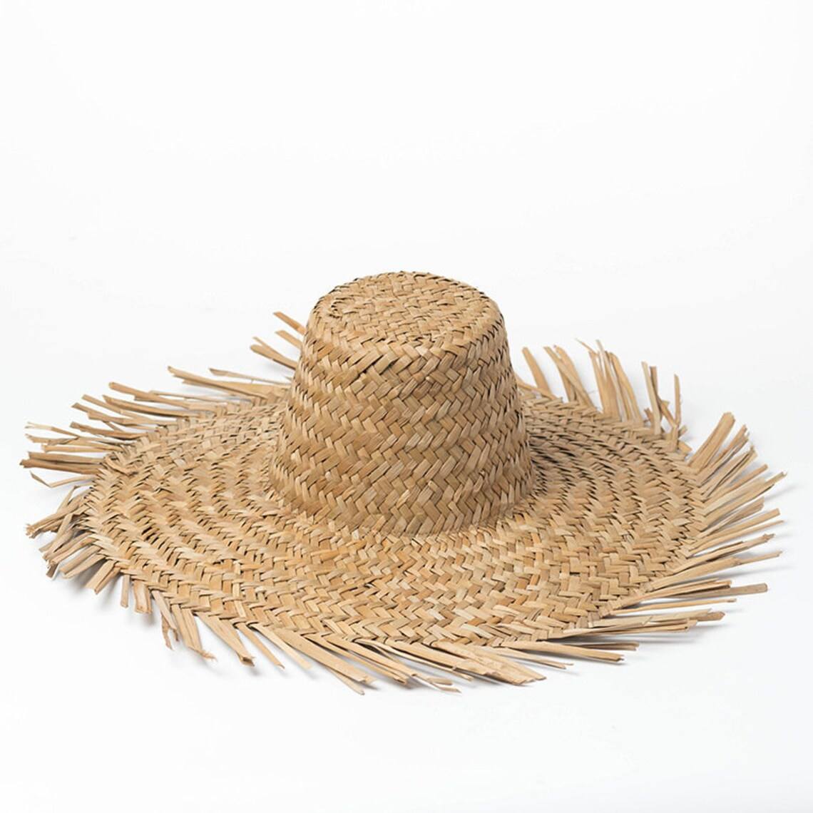 ธรรมชาติ