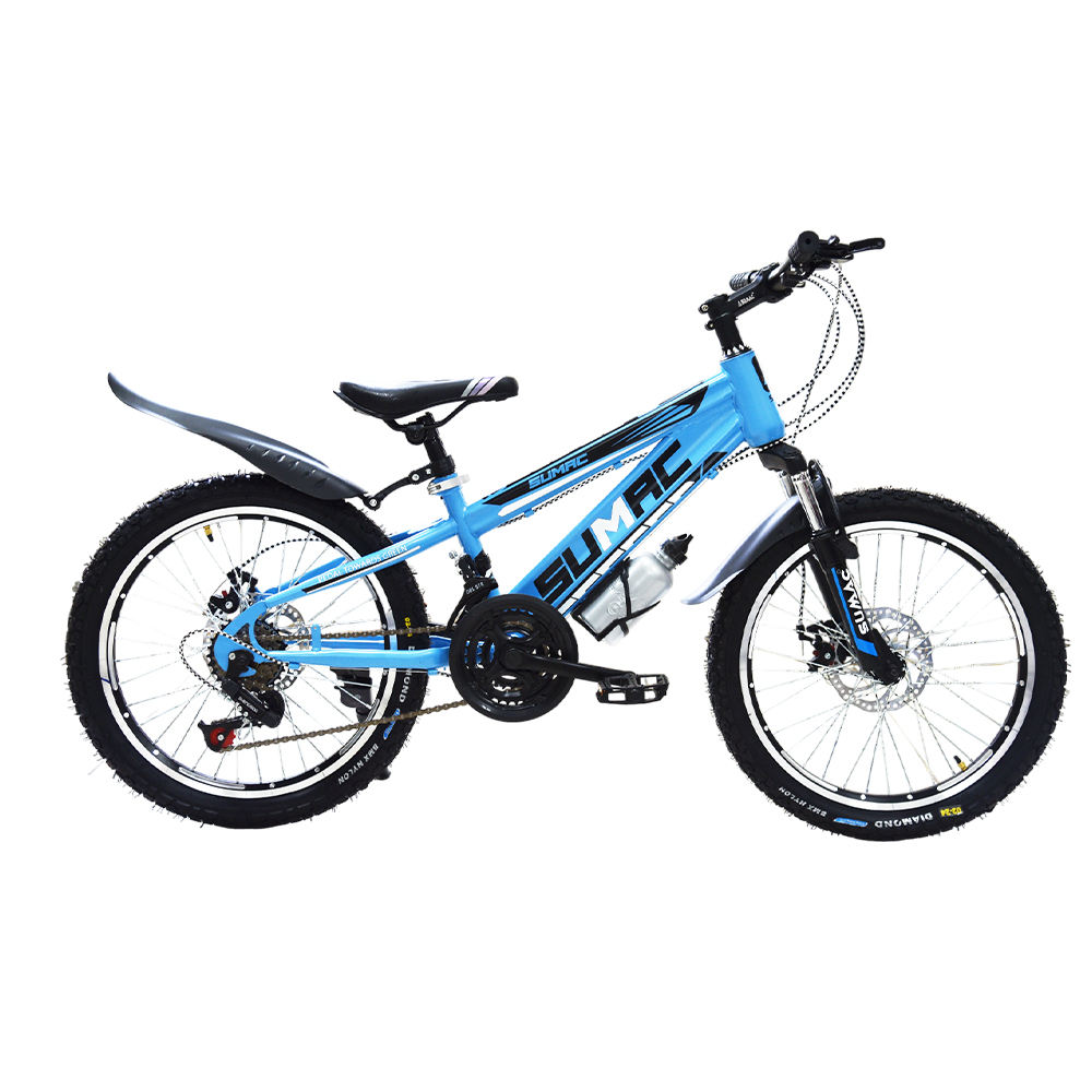 Child Bike Bicycle Price in Pakistan 20 Inch, 26 Inch