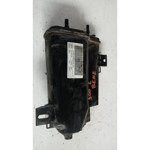 Filtro de Carbón Activado para FIAT 500 Serie L (351_352) (12>) 00518851540 312A2000 - Product Image 3