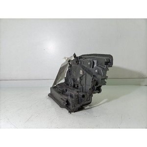 Serrure avant droite MINI One 3ème Série 5121728193412 B38A15A (13>) - Product Image 2