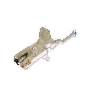 VASCHETTA TERGI ANT DR 6 ซีรีส์ sqre4t15ca น้ำมันเบนซิน 1500 (17>) - Product Image 2
