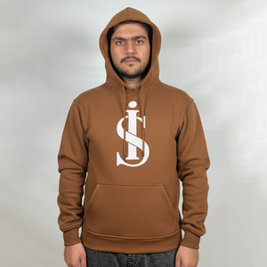 Sweat-shirts et pulls à capuche pour hommes très vendus, taille plus, respirant, logo personnalisé, sweat-shirts basiques lourds - Product Image 3