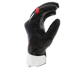 Unisex Custom <b>Sports</b> Motorbike Racing <b>Gloves</b> Breathable Leather Wholesale - Product Image 3