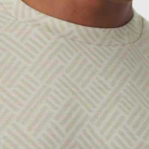 100% Cotton <b>Thermal</b> Made Summer Sets <b>for</b> <b>Men</b> O Neck T <b>Shirts</b> and Shorts Sets Made in Pakistan High Quality <b>Men's</b> Sets - Product Image 3