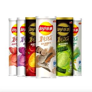 วางสเปนแฮม104กรัม - Product Image 6