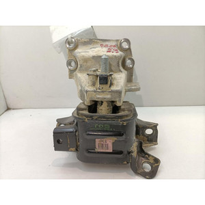 SOPORTE DEL MOTOR KIA Rio Serie 21810 H8500 G4LF bifuel/gasolina 1197 (17>) - Product Image 1