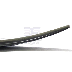 Meilleure vente de ciseaux chirurgicaux en acier inoxydable de haute qualité sur mesure ensemble d'instruments supérieurs Source d'alimentation manuelle SURGICAL - Product Image 6