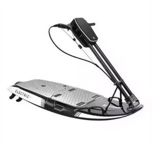 Planche de surf à moteur pour sports extrêmes, entraînement et usage récréatif - Product Image 1