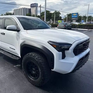 2024 T * oyota Tacoma d'occasion - Product Image 1